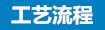 2T單級反滲透純水設(shè)備
